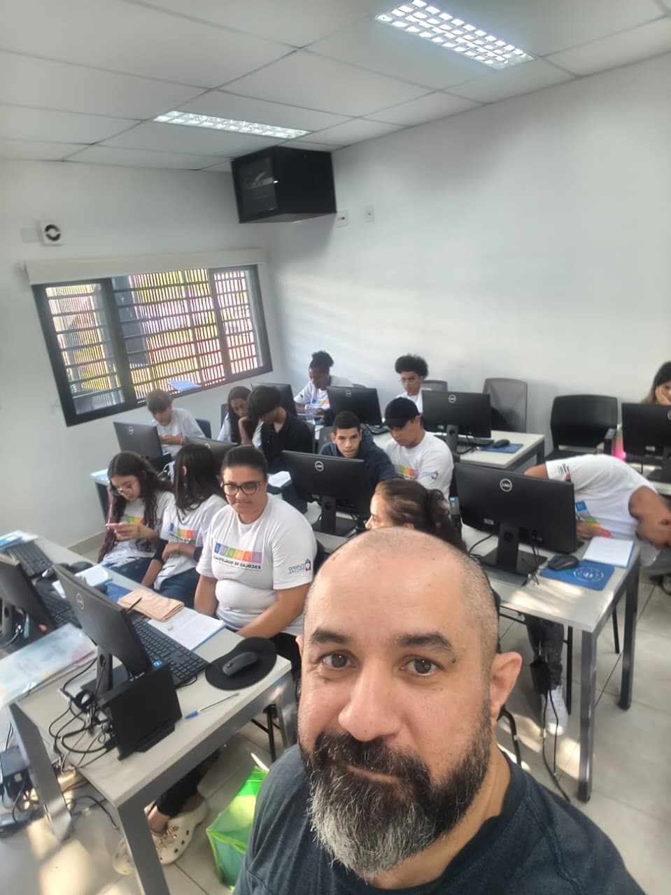 Fotos de johnny.777 — foto 2