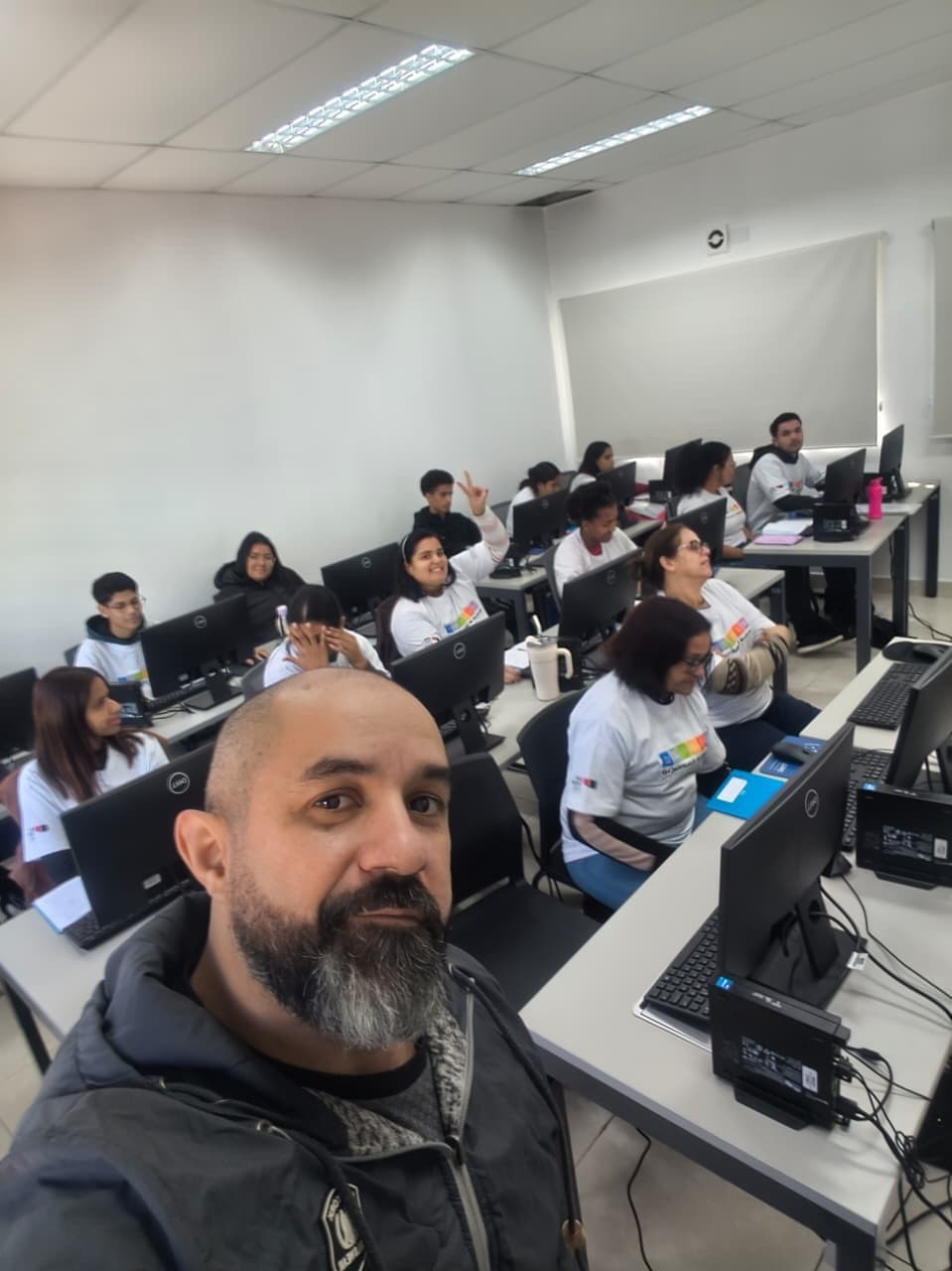 Fotos de johnny.777 — foto 1