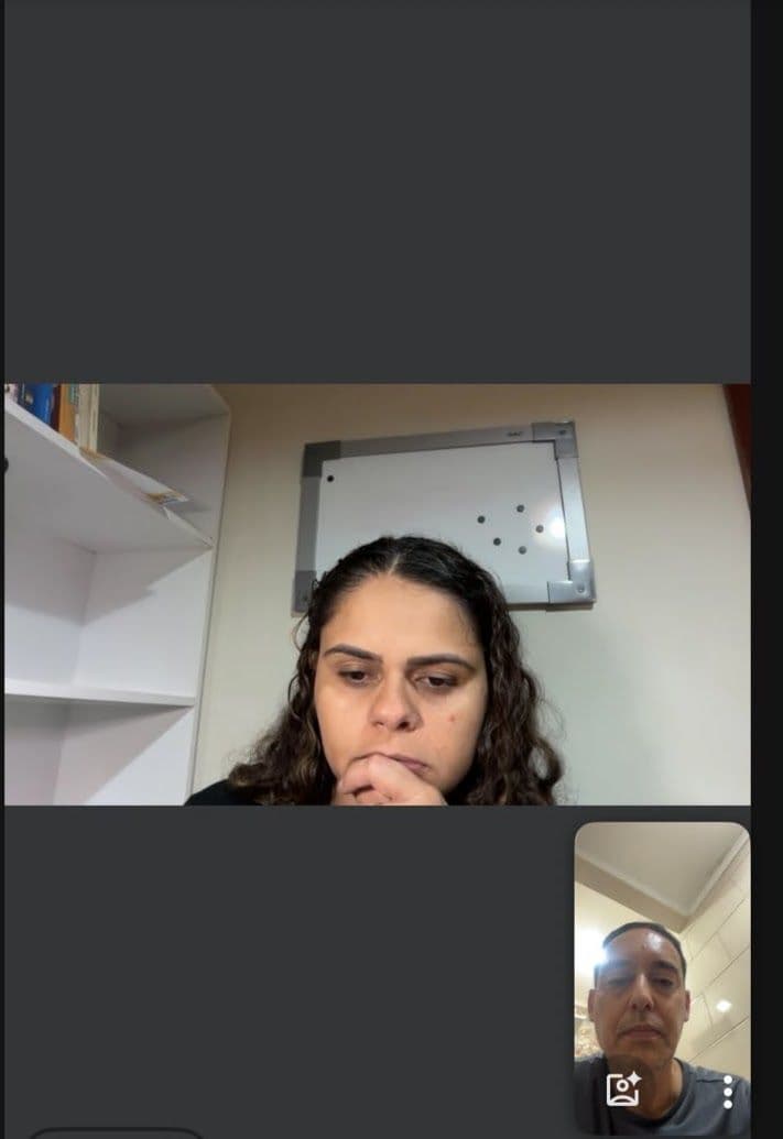 Fotos de Eliete Teixeira — foto 2