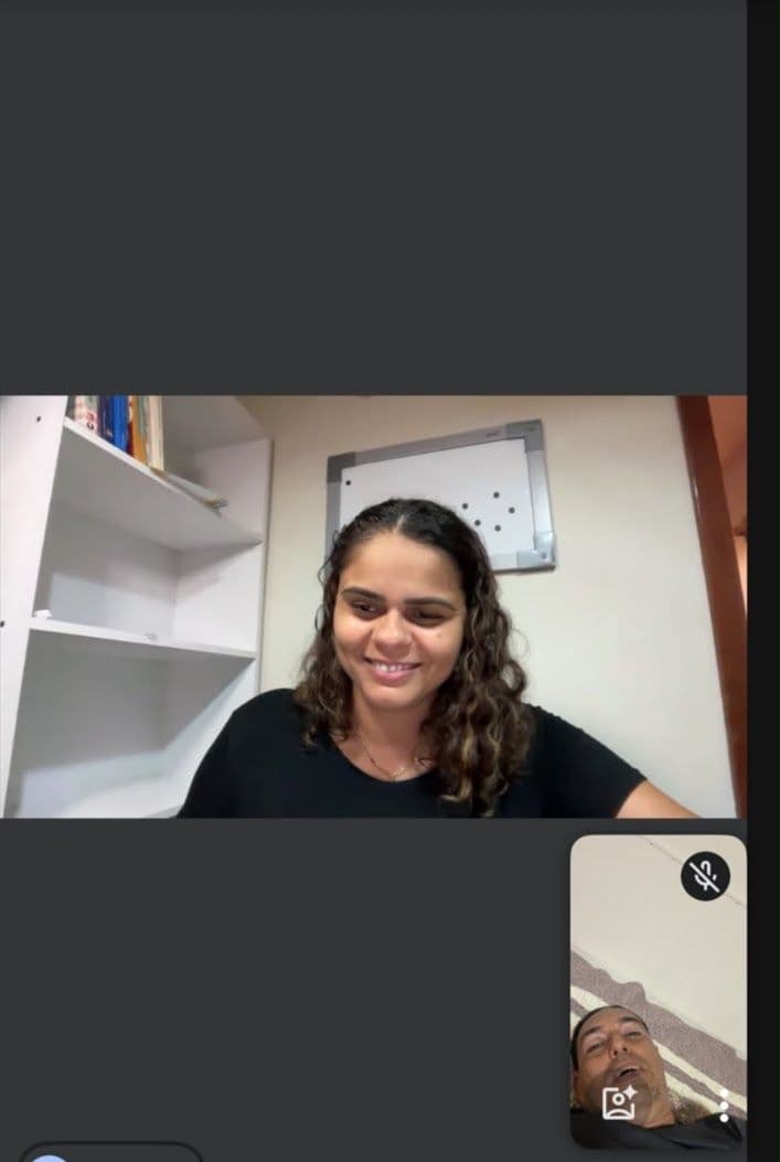 Fotos de Eliete Teixeira — foto 3