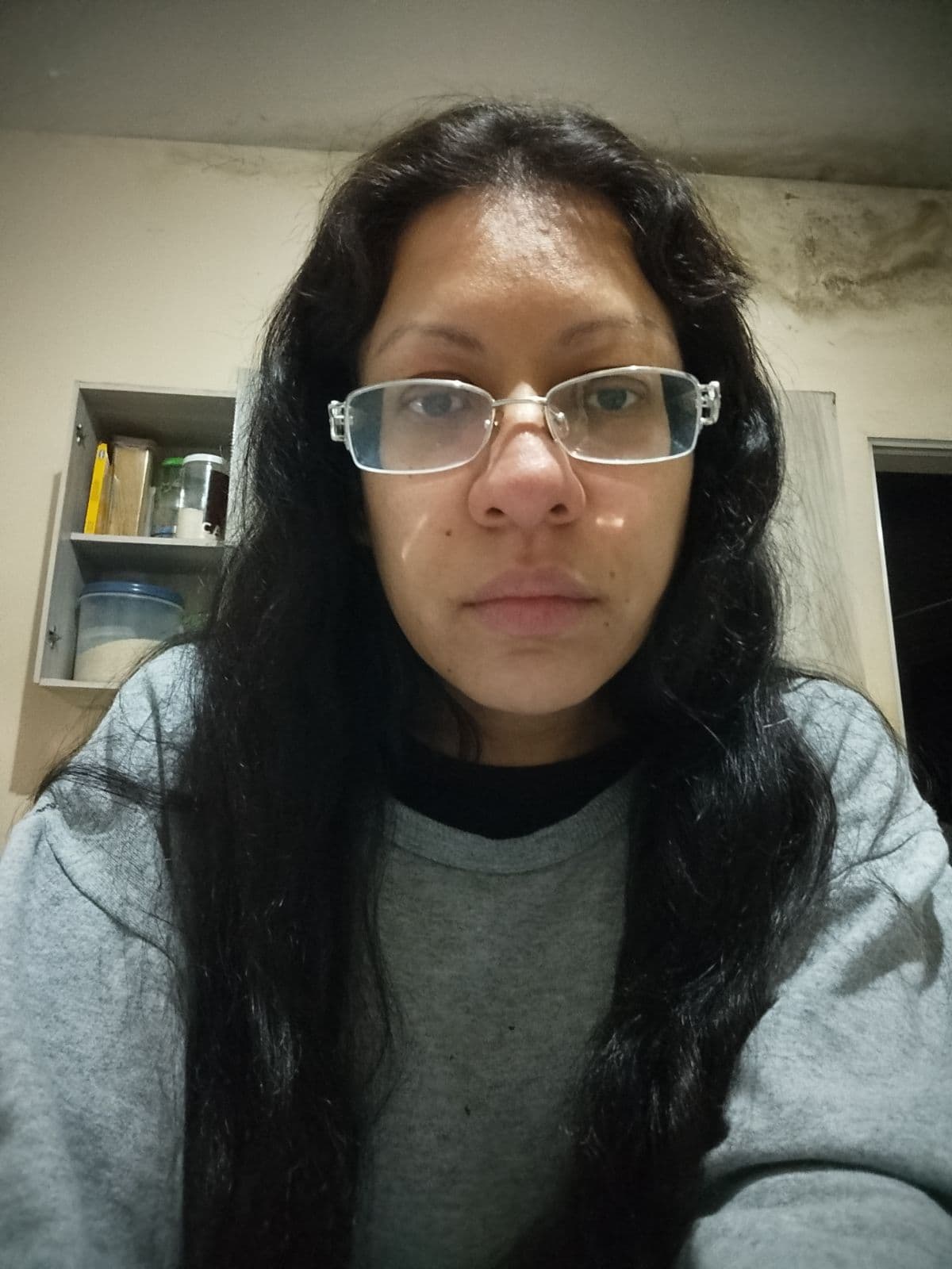 Fotos de Aléxia Jasmine — foto 2
