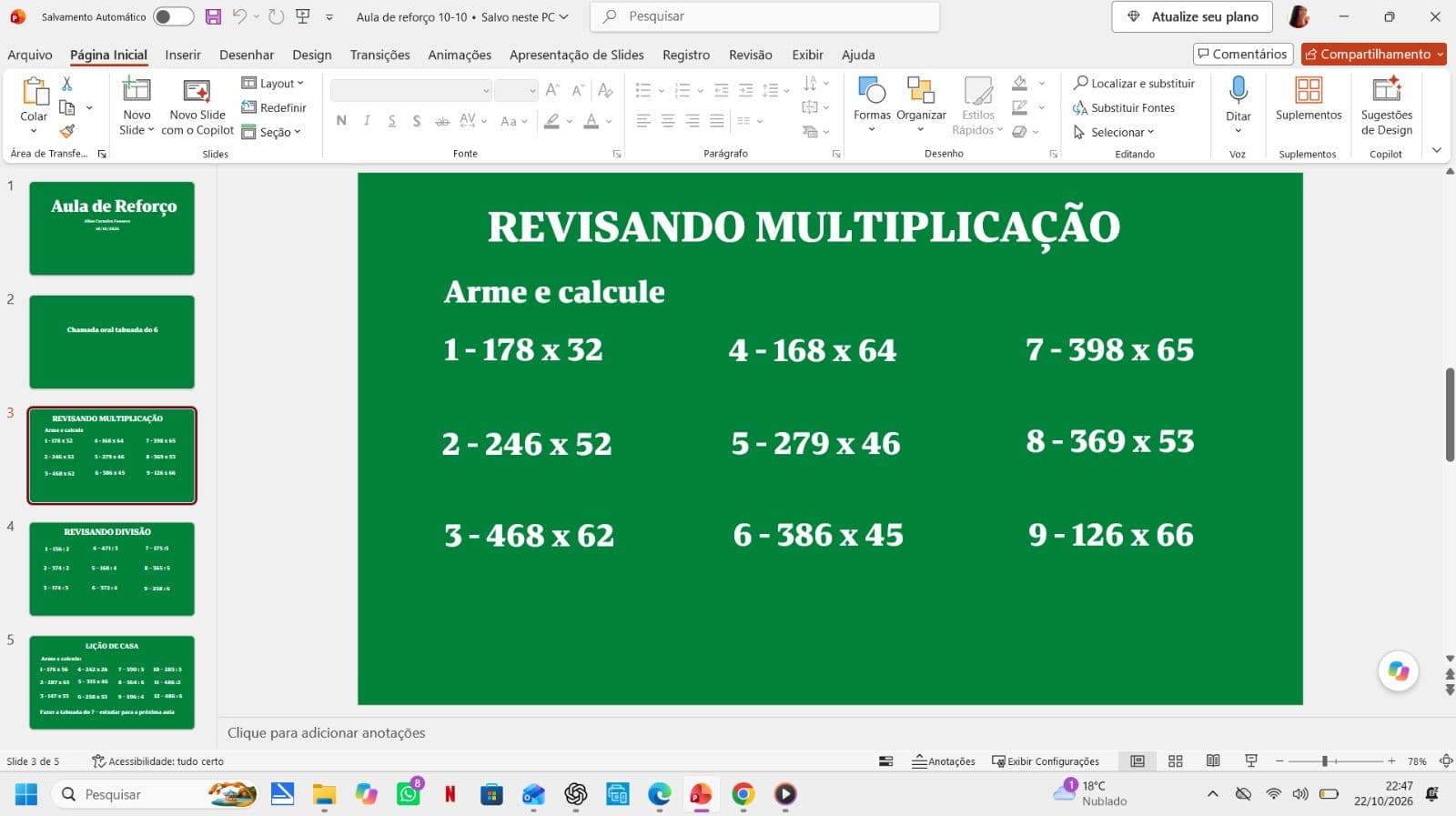 Fotos de Aline Carneiro Fonseca — foto 2