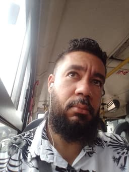 Leandro Cedraz